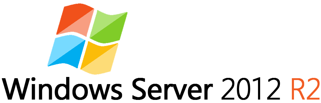 jy medoc informatique Windows server2012r2