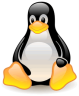 jy informatique Linux